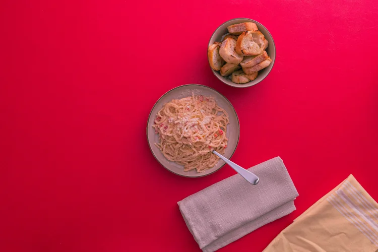 Spaghetti-con-Atun