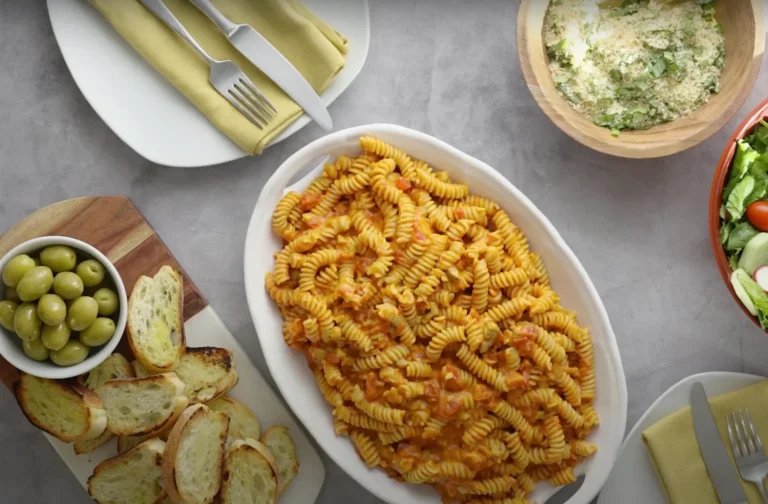 Fusilli-a-la-Vodka3